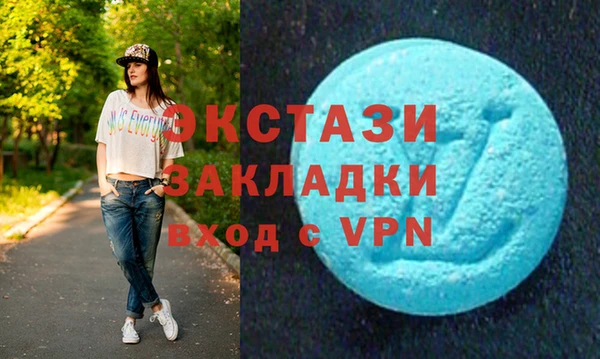 ГАЛЛЮЦИНОГЕННЫЕ ГРИБЫ Артём