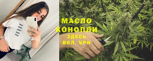бошки Дмитриев