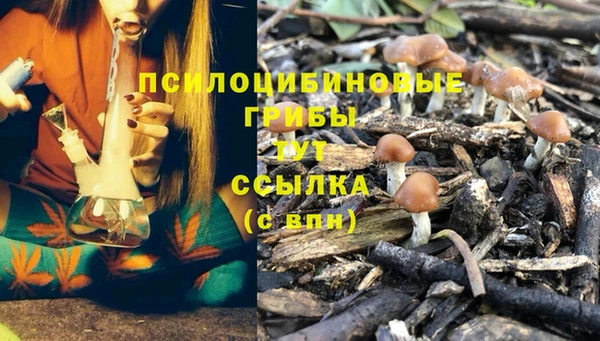 скорость Ачинск